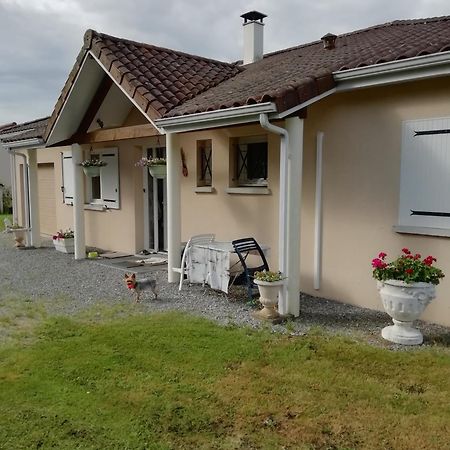 Appartamento Chambre Dans Maison Limoges Esterno foto