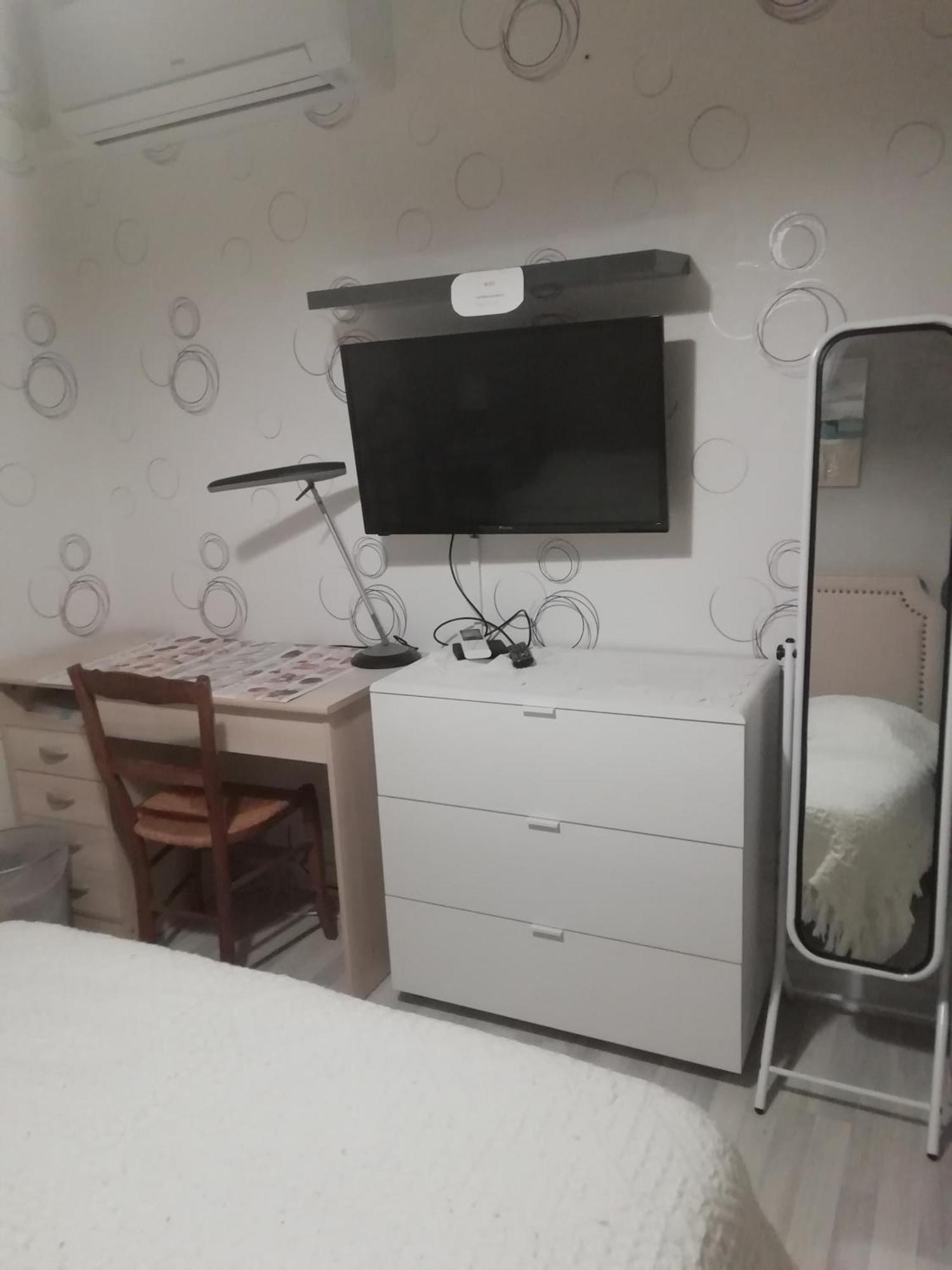 Appartamento Chambre Dans Maison Limoges Esterno foto